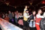 Thumbs/tn_Boerenbruiloft Schelft 2016 134.jpg